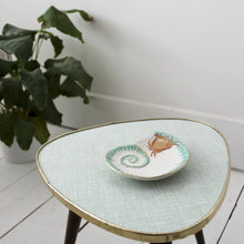 Afbeelding in Gallery-weergave laden, Schotel Zeeschelp & Krab - House of Disaster
