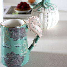 Afbeelding in Gallery-weergave laden, Melkkan zeepaardje - House of Disaster