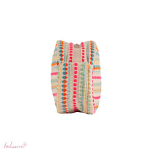 Afbeelding in Gallery-weergave laden, Etui - Sun - Imbarro