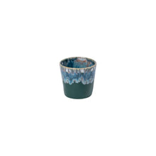 Afbeelding in Gallery-weergave laden, Mok grespresso - lungo - hunter Green - set van 2