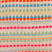 Afbeelding in Gallery-weergave laden, Etui - Sun - Imbarro