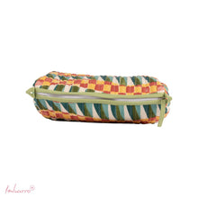 Afbeelding in Gallery-weergave laden, Etui - Savanna - Imbarro