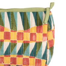 Afbeelding in Gallery-weergave laden, Etui - Savanna - Imbarro