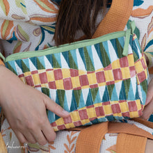 Afbeelding in Gallery-weergave laden, Etui - Savanna - Imbarro