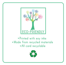 Afbeelding in Gallery-weergave laden, Reisspel Lotto bingo -3+ - Oceaan - Floss & Rock