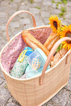 Afbeelding in Gallery-weergave laden, Waterfles/thermosfles - Margrieten - RICE