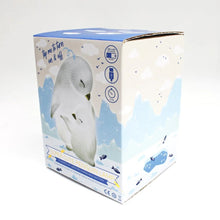 Afbeelding in Gallery-weergave laden, Pinguinlamp aan moeder & baby - House of Disaster