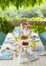 Afbeelding in Gallery-weergave laden, Melamine serveerschaal Beach Life - Overbeck and Friends