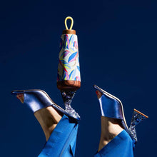 Afbeelding in Gallery-weergave laden, Thermosfles 350 ml - BioLoco RVS - Color Field