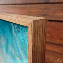 Afbeelding in Gallery-weergave laden, Schilderij Sandy Beaches - Take me to the Ocean