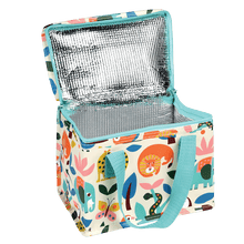 Afbeelding in Gallery-weergave laden, Koeltasje klein - Wild Wonders - Rex London