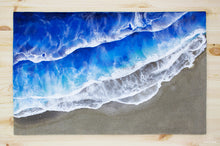 Afbeelding in Gallery-weergave laden, Schilderij The Ocean - Take me to the Ocean