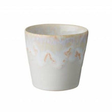 Afbeelding in Gallery-weergave laden, Mok grespresso - espresso - zand - set van 2