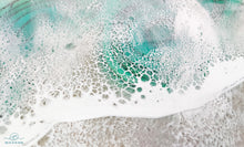 Afbeelding in Gallery-weergave laden, Schilderij Depts of the Ocean - Take me to the Ocean