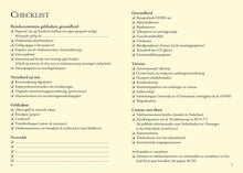 Afbeelding in Gallery-weergave laden, Reisdagboek - Strand