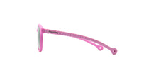 Afbeelding in Gallery-weergave laden, Kinderzonnebril 6-10 jaar - Ballena - Parafina eco eyewear