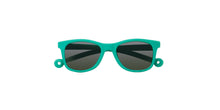 Afbeelding in Gallery-weergave laden, Kinderzonnebril 3-5 jaar - Delfin - Parafina eco eyewear
