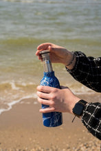 Afbeelding in Gallery-weergave laden, Thermosfles Clima Infuser - Philosophy - 500 ml - 24Bottles