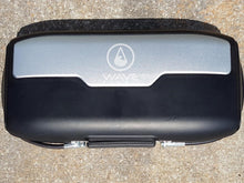 Afbeelding in Gallery-weergave laden, Mobiel sleutelkluisje voor waardevolle spullen - LARGE - Wave Hawaii