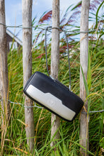 Afbeelding in Gallery-weergave laden, Mobiel sleutelkluisje voor waardevolle spullen - LARGE - Wave Hawaii