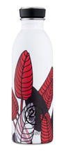 Afbeelding in Gallery-weergave laden, Thermosfles - Urban Persian Shield - 500 ml  - 24Bottles