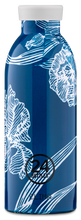 Afbeelding in Gallery-weergave laden, Thermosfles Clima Infuser - Philosophy - 500 ml - 24Bottles