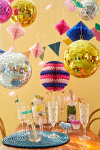 Afbeelding in Gallery-weergave laden, Champagne flute onbreekbaar - set van 2