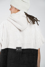 Afbeelding in Gallery-weergave laden, Surfponcho - Soul - Maat M/L (unisex)- Wave Hawaii