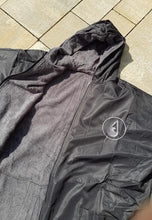 Afbeelding in Gallery-weergave laden, Stormponcho JETY  - L/XL - Wave Hawaii