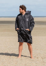 Afbeelding in Gallery-weergave laden, Stormponcho JETY  - L/XL - Wave Hawaii