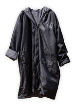 Afbeelding in Gallery-weergave laden, Stormponcho JETY  - L/XL - Wave Hawaii