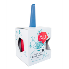 Afbeelding in Gallery-weergave laden, Sand & Beach Toolbox - ZSILT