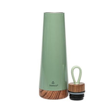 Afbeelding in Gallery-weergave laden, Thermosfles 500 ml - BioLoco RVS - Diverse kleuren