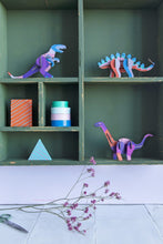 Afbeelding in Gallery-weergave laden, Ornament 3D - T-Rex - Studio Roof