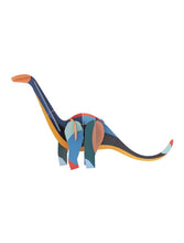 Afbeelding in Gallery-weergave laden, 3D figuur dinosaurus - Studio Roof