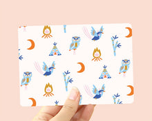 Afbeelding in Gallery-weergave laden, Ansichtkaart - Marijke Buurlage - Baby