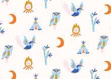 Afbeelding in Gallery-weergave laden, Ansichtkaart - Marijke Buurlage - Baby