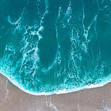 Afbeelding in Gallery-weergave laden, Schilderij Rocky Beach - Take me to the Ocean