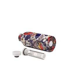 Afbeelding in Gallery-weergave laden, Thermosfles Clima Infuser - Darjeeling - 500 ml - 24Bottles