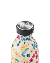 Afbeelding in Gallery-weergave laden, Thermosfles - Petit Jardin - 1000 ml  - 24Bottles