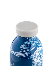 Afbeelding in Gallery-weergave laden, Thermosfles Clima Infuser - Philosophy - 500 ml - 24Bottles