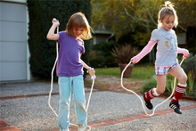 Afbeelding in Gallery-weergave laden, Springtouw gerecycled plastic - Greentoys