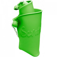 Afbeelding in Gallery-weergave laden, Opvouwbare speelemmer - diverse kleuren - Scrunch