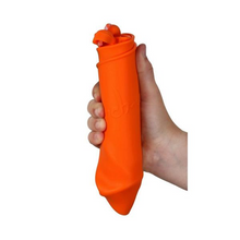 Afbeelding in Gallery-weergave laden, Opvouwbare speelemmer - diverse kleuren - Scrunch