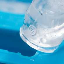 Afbeelding in Gallery-weergave laden, Ijsblokjesvorm - Volkswagenbusje