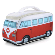 Afbeelding in Gallery-weergave laden, Koeltas Volkswagenbusje