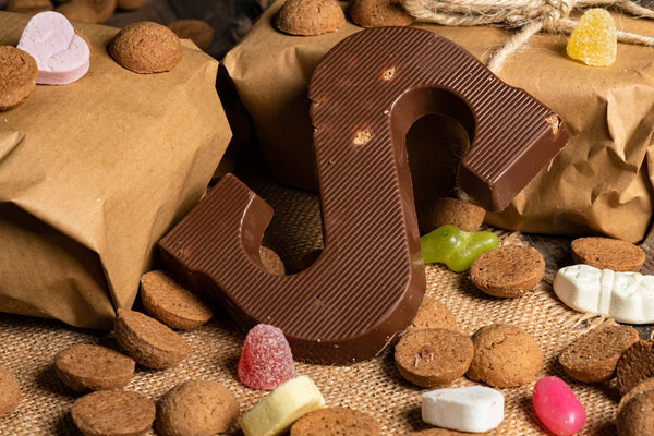 Leuke schoencadeautjes voor kinderen 