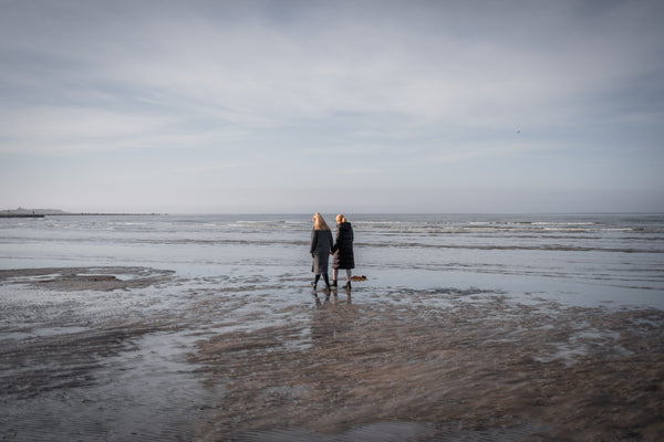 Hoe overleef jij blue monday?
