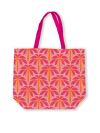 Shopper - Sunset Palms