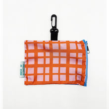 Afbeelding in Gallery-weergave laden, Shopper - Sardines - Eco - House of Disaster
